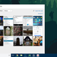 Image for article titled The Best Cortana Tricks to Take Control of Your Computer